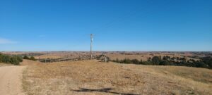 Wellfleet, Nebraska Lincoln County land for sale