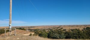 Wellfleet, Nebraska Lincoln County land for sale