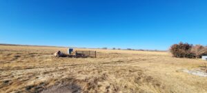 Keith County Nebraska farm ground for sale