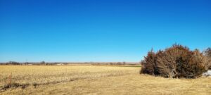 Keith County Nebraska farm ground for sale
