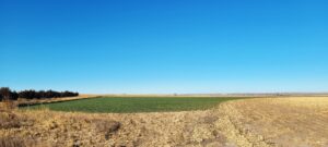 Keith County Nebraska farm ground for sale