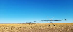 Keith County Nebraska farm ground for sale