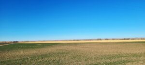 Keith County Nebraska farm ground for sale