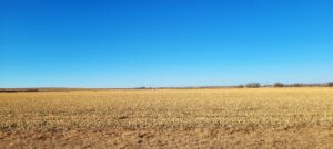 Keith County Nebraska farm ground for sale