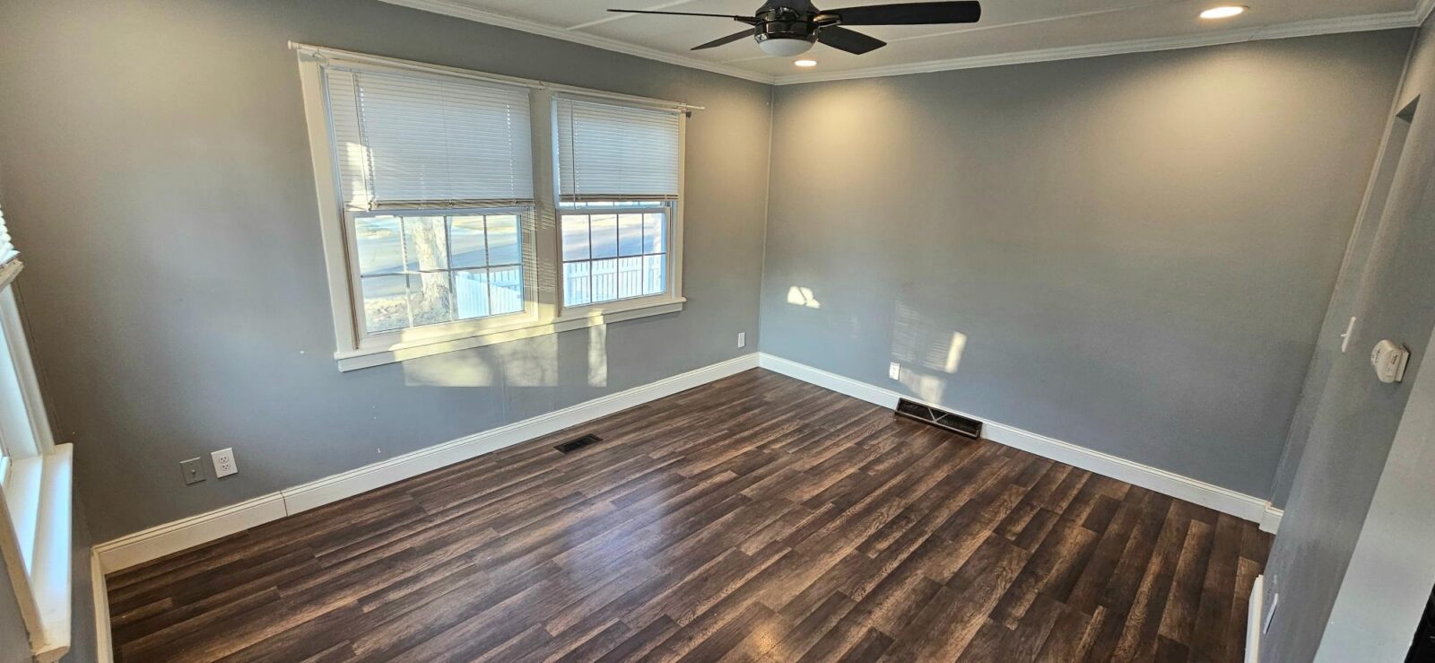 421 N. Jefferson Ave., North Platte, home for sale