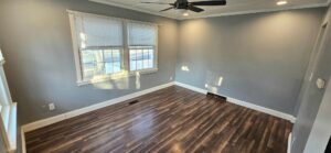 421 N. Jefferson Ave., North Platte, home for sale