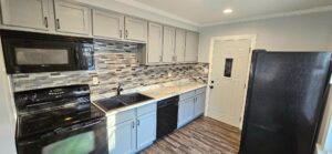 421 N. Jefferson Ave., North Platte, home for sale