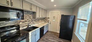 421 N. Jefferson Ave., North Platte, home for sale