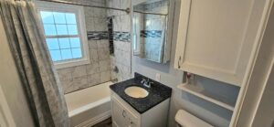 421 N. Jefferson Ave., North Platte, home for sale