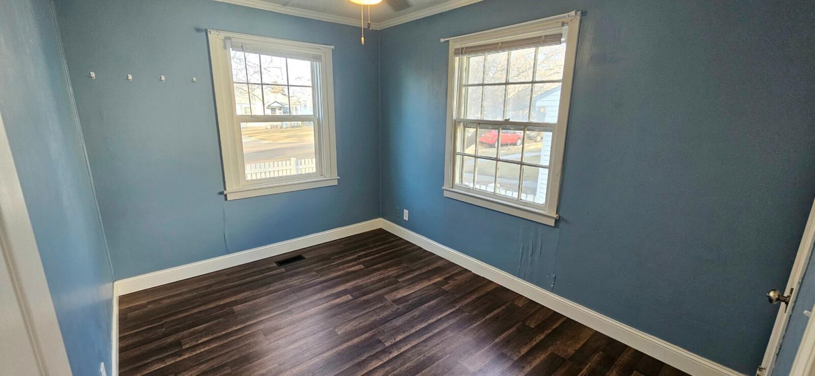 421 N. Jefferson Ave., North Platte, home for sale