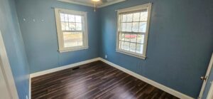 421 N. Jefferson Ave., North Platte, home for sale