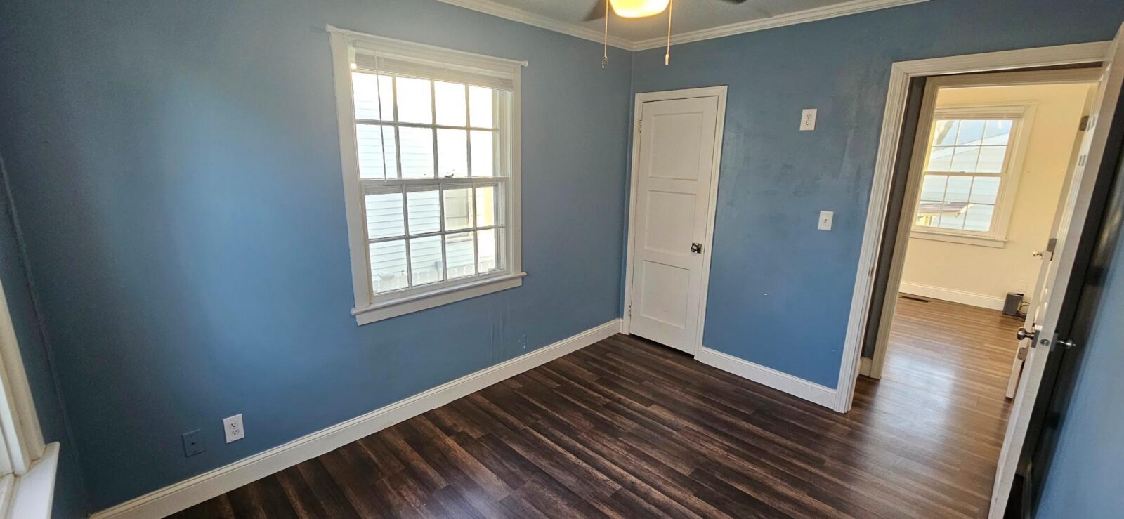 421 N. Jefferson Ave., North Platte, home for sale