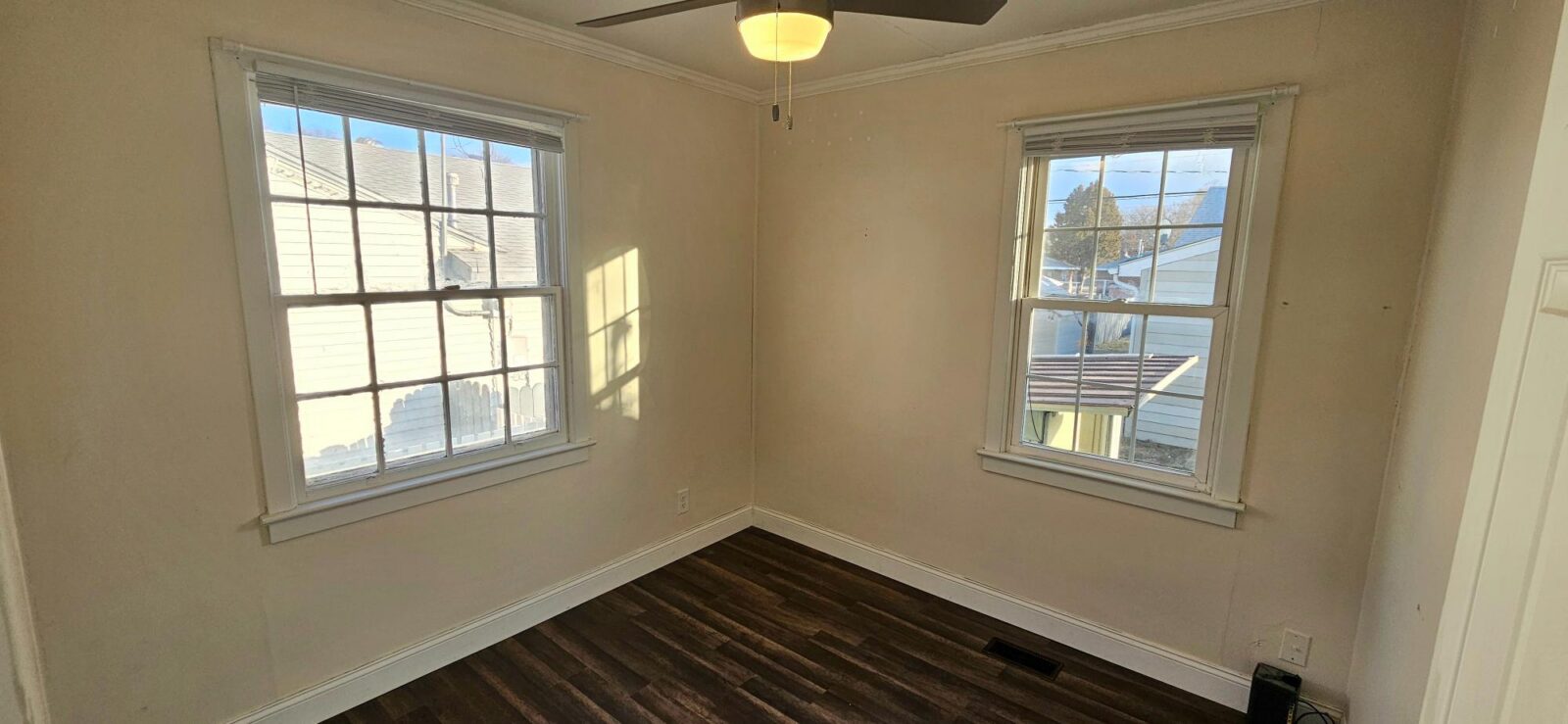 421 N. Jefferson Ave., North Platte, home for sale