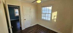 421 N. Jefferson Ave., North Platte, home for sale