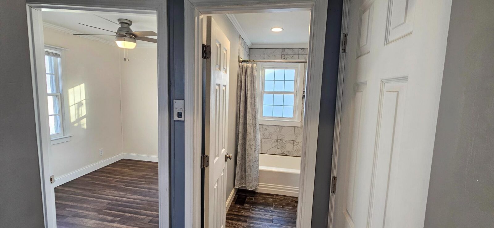 421 N. Jefferson Ave., North Platte, home for sale