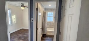 421 N. Jefferson Ave., North Platte, home for sale