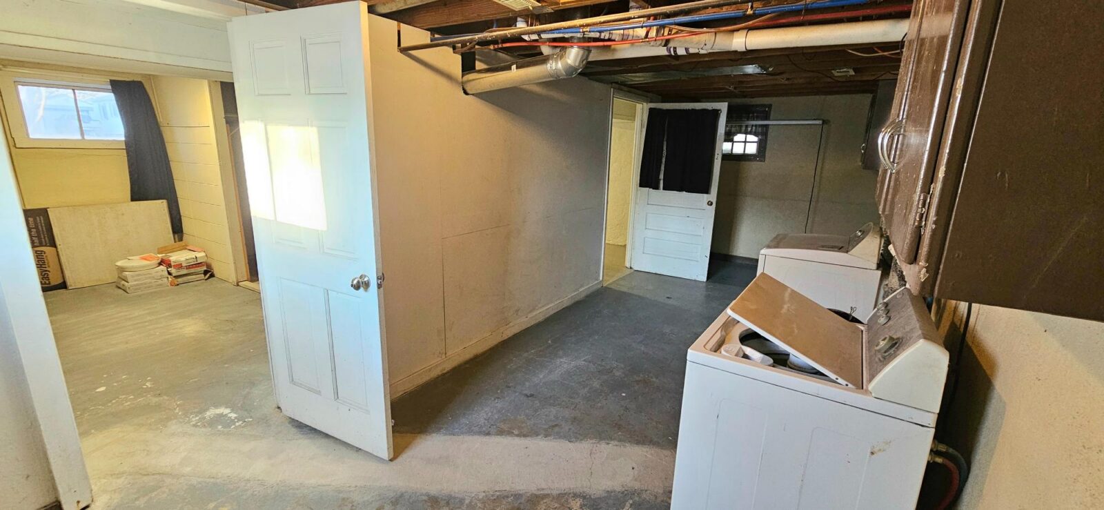 421 N. Jefferson Ave., North Platte, home for sale