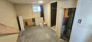 421 N. Jefferson Ave., North Platte, home for sale