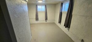 421 N. Jefferson Ave., North Platte, home for sale