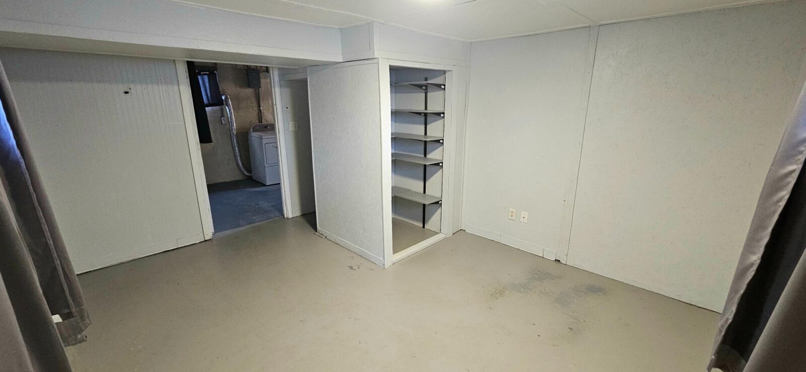 421 N. Jefferson Ave., North Platte, home for sale