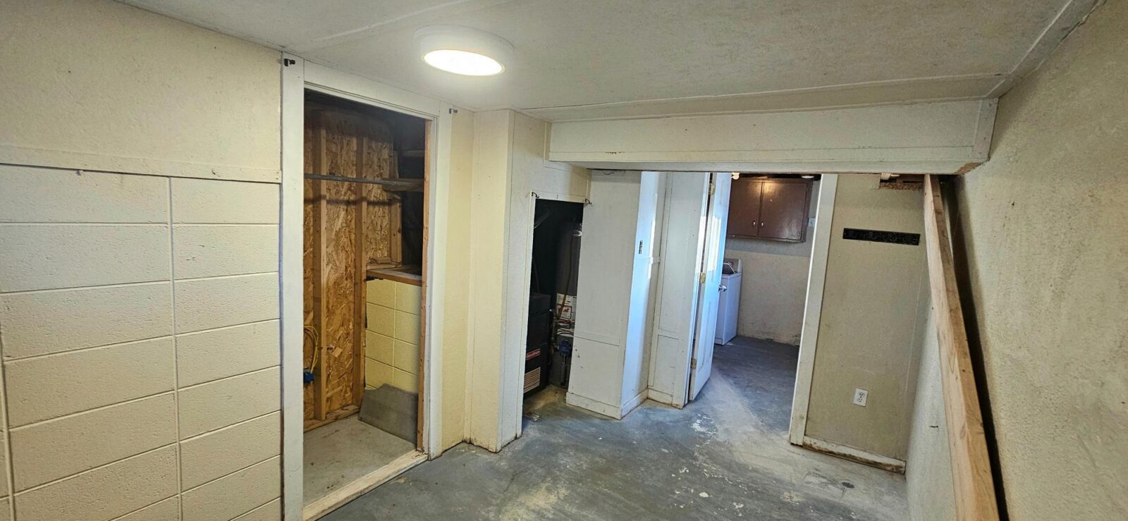 421 N. Jefferson Ave., North Platte, home for sale