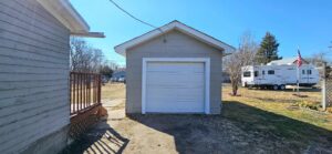 1212 W. 11th St., North Platte, NE home for sale
