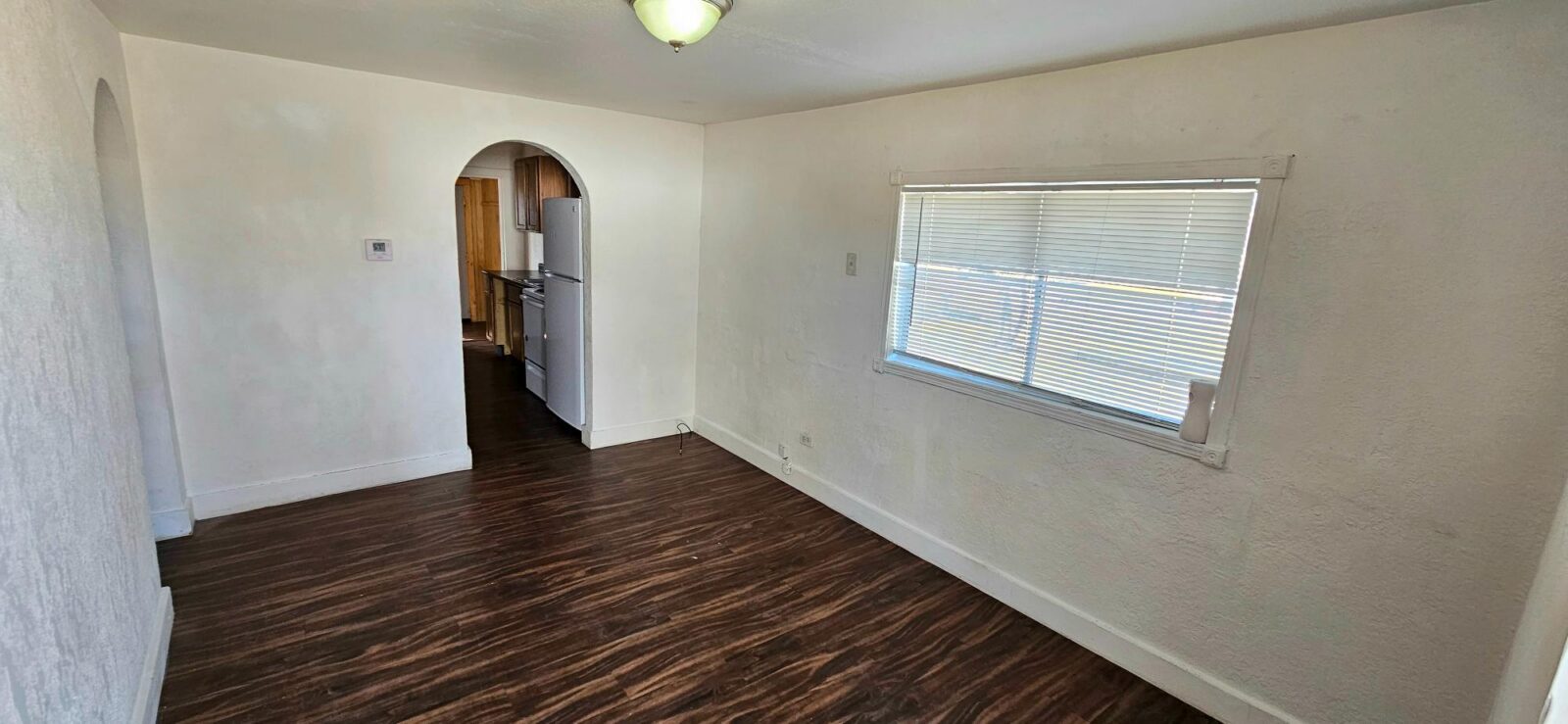 1212 W. 11th St., North Platte, NE home for sale