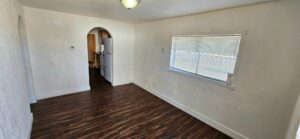 1212 W. 11th St., North Platte, NE home for sale