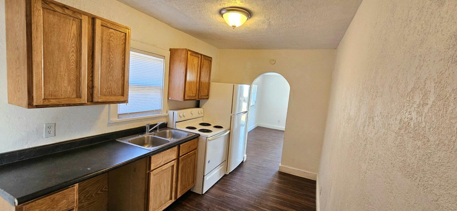 1212 W. 11th St., North Platte, NE home for sale