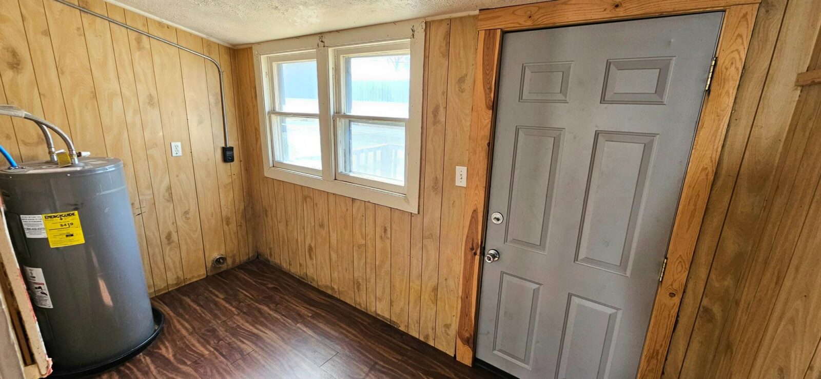 1212 W. 11th St., North Platte, NE home for sale