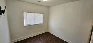 1212 W. 11th St., North Platte, NE home for sale