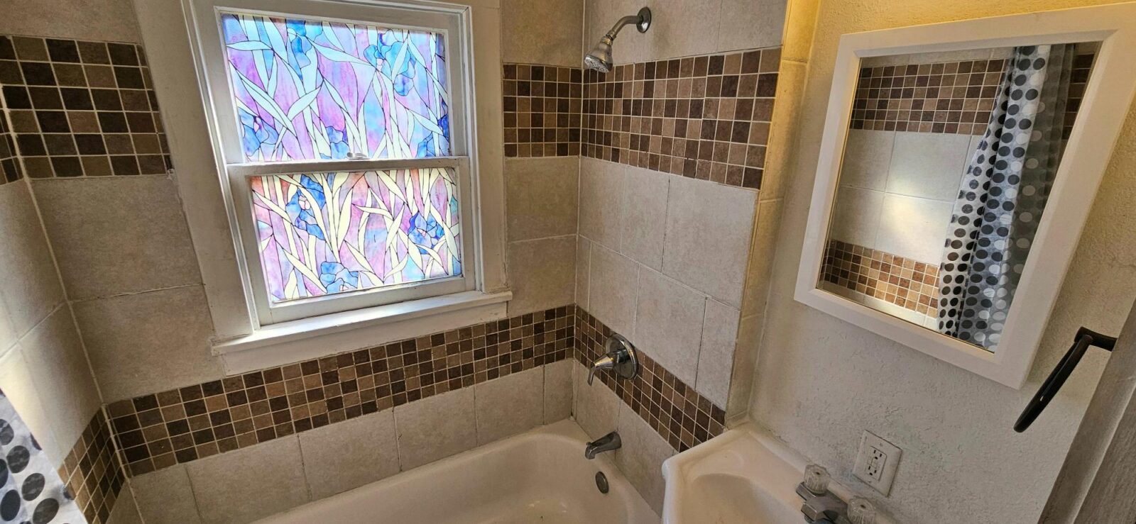 1212 W. 11th St., North Platte, NE home for sale