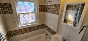 1212 W. 11th St., North Platte, NE home for sale