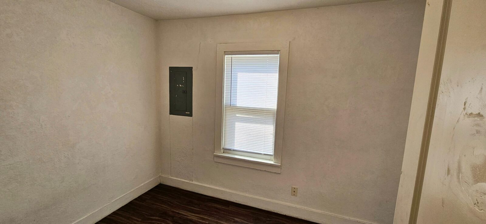 1212 W. 11th St., North Platte, NE home for sale