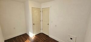 1212 W. 11th St., North Platte, NE home for sale