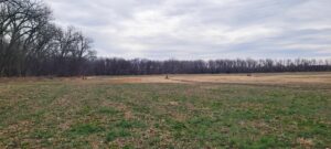 Harlan County Nebraska Farm hunting land for sale
