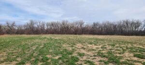 Harlan County Nebraska Farm hunting land for sale