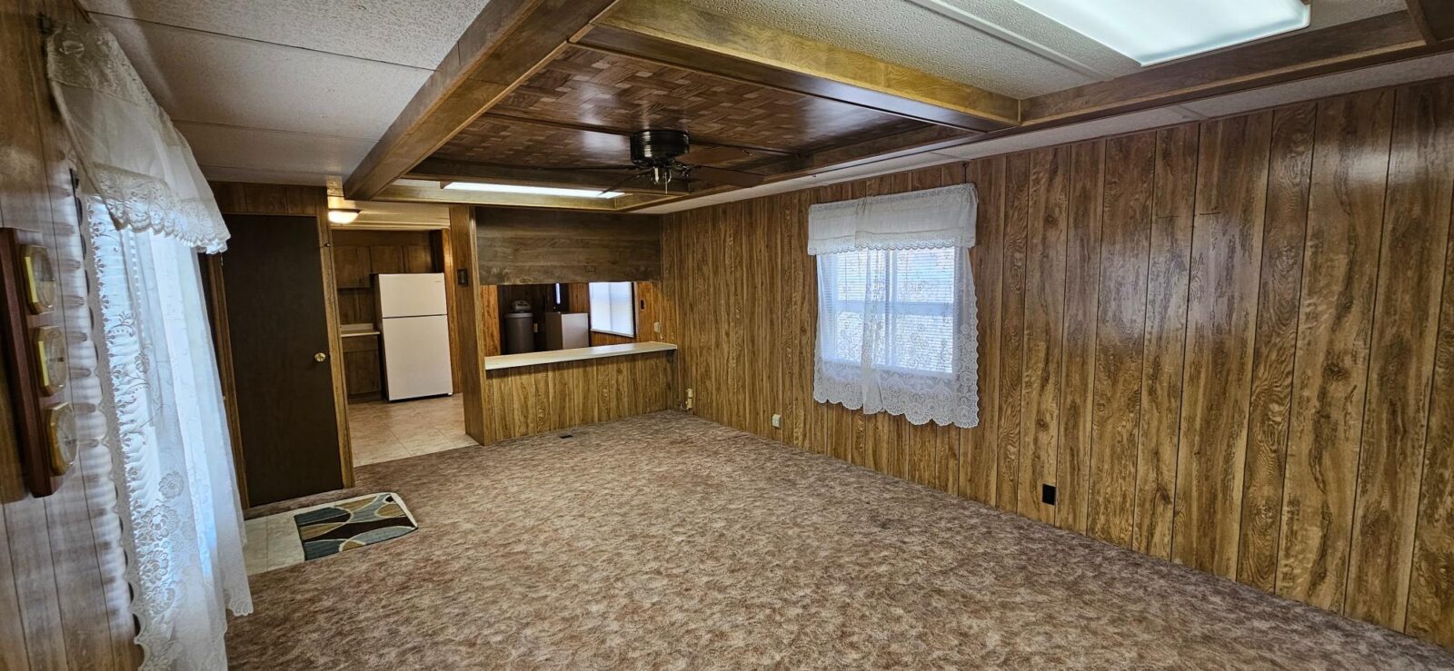 3301 W. 2nd St., # 80 North Platte, NE home for sale