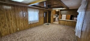 3301 W. 2nd St., # 80 North Platte, NE home for sale