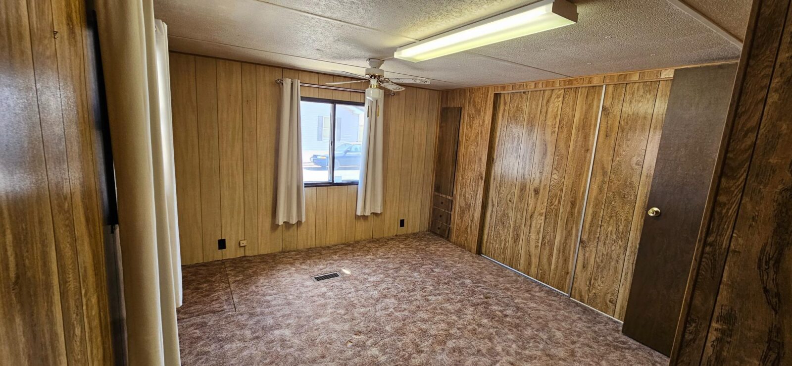 3301 W. 2nd St., # 80 North Platte, NE home for sale