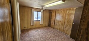 3301 W. 2nd St., # 80 North Platte, NE home for sale