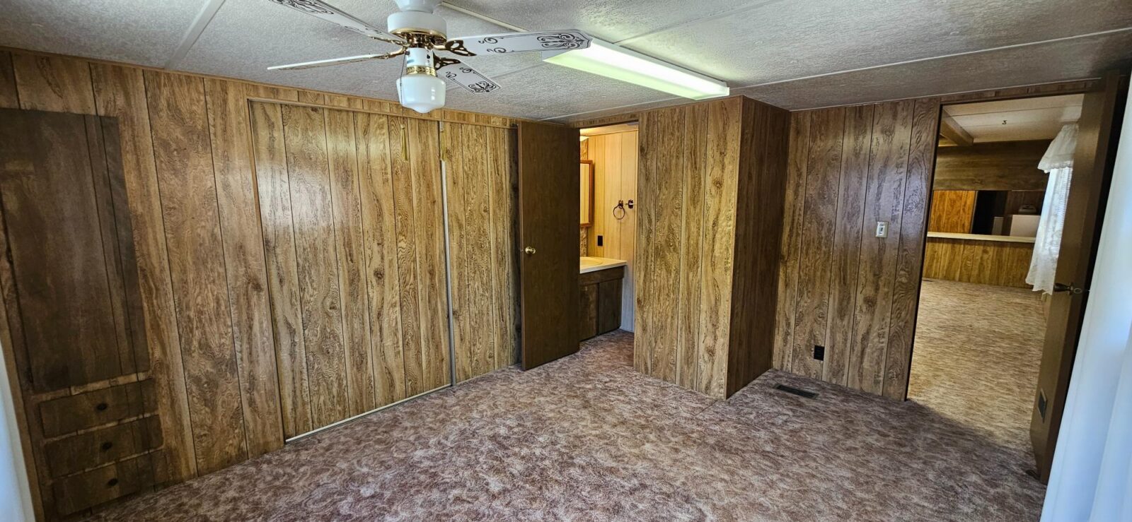 3301 W. 2nd St., # 80 North Platte, NE home for sale