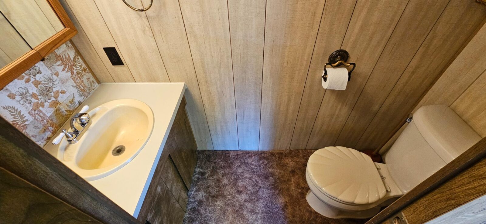 3301 W. 2nd St., # 80 North Platte, NE home for sale