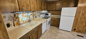 3301 W. 2nd St., # 80 North Platte, NE home for sale