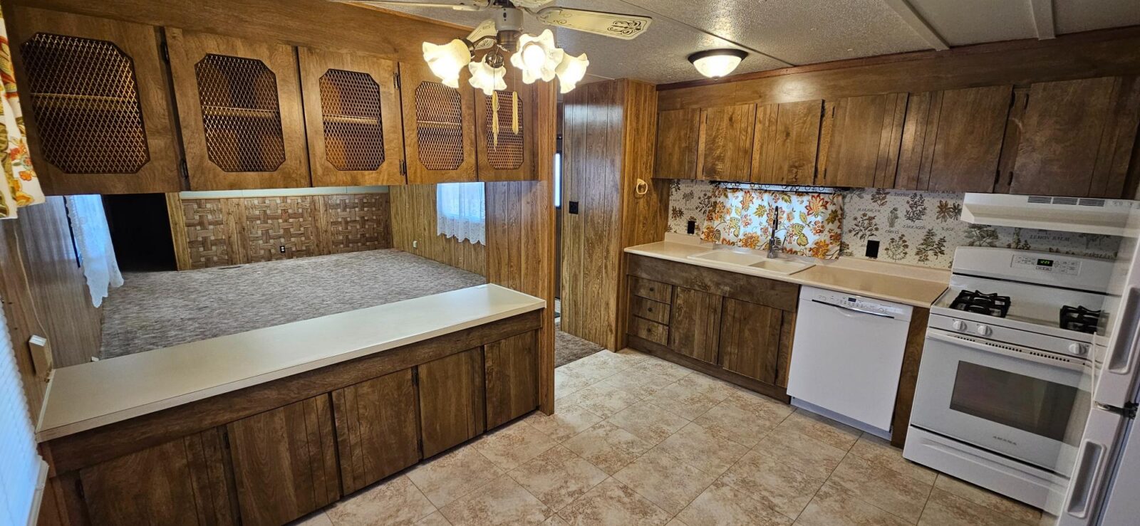 3301 W. 2nd St., # 80 North Platte, NE home for sale