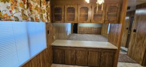 3301 W. 2nd St., # 80 North Platte, NE home for sale