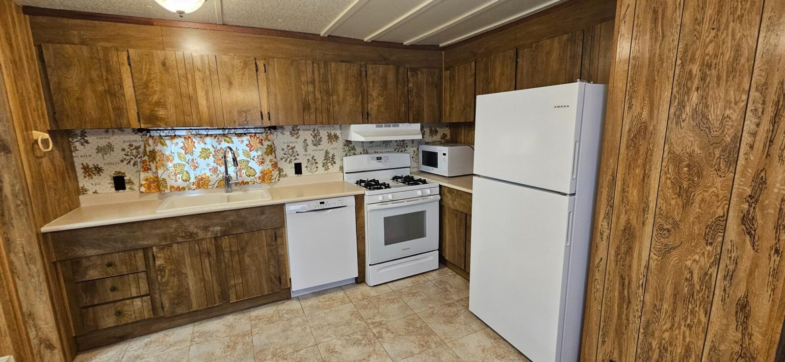 3301 W. 2nd St., # 80 North Platte, NE home for sale