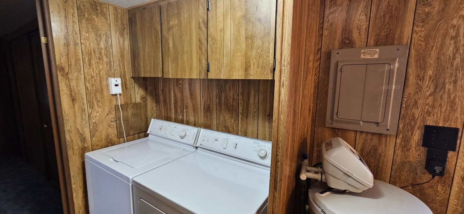 3301 W. 2nd St., # 80 North Platte, NE home for sale