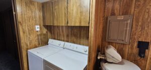 3301 W. 2nd St., # 80 North Platte, NE home for sale