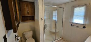 3301 W. 2nd St., # 80 North Platte, NE home for sale